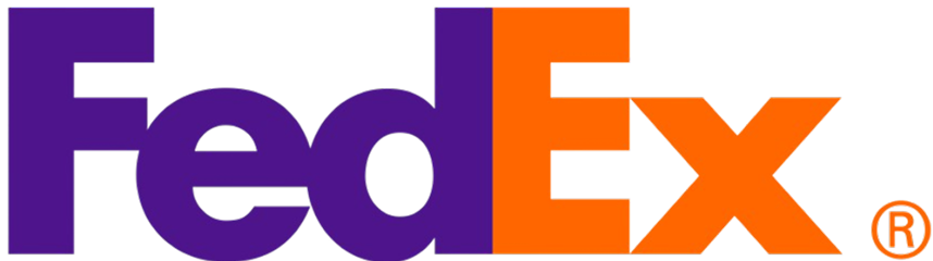 Corporate logo of an industry enterprise partner recruiting AI data analytics program graduates.